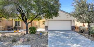 Sun City Aliante Must See! Sun City Aliante Must See! Gallery 1