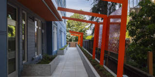 Nook at Northaven - Income Restricted Gallery 23