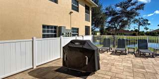 242 BOUNDARY BOULEVARD Gallery 15