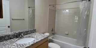6431 Borasco Drive Gallery 25