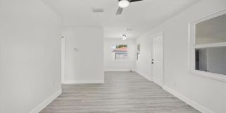 1644 Pawnee Street Gallery 4