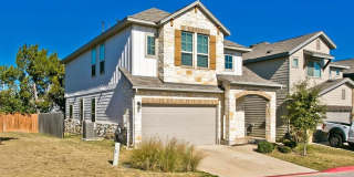 Searight Village Condominiums Gallery 4