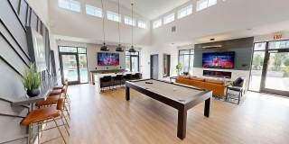 Foundry Flats Gallery 8