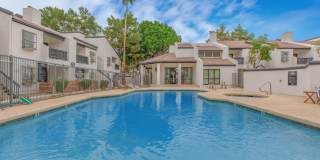 Homestead Chandler Gallery 2