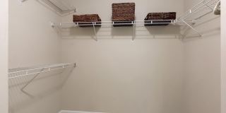 232 MOHEGAN Drive Gallery 25