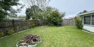 7410 CASTANEA Drive Gallery 16