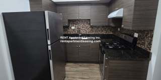 1230-1422 Carol St Gallery 1