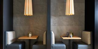 Skymark Reston Town Center Gallery 28