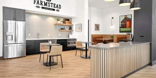 Farmstead at Delta Ridge Gallery 48