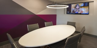 The Brand Gallery 40