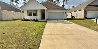 41095 Merganser Road Gallery 1