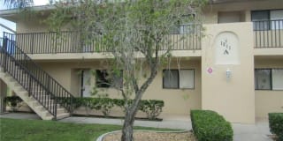 1211 SAXONY CIRCLE A-1 Gallery 1