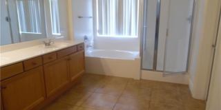 9737 Valmeyer Avenue Gallery 4