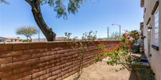 8607 Rowland Bluff Avenue Gallery 41