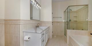 9 Manitou Trail Gallery 16