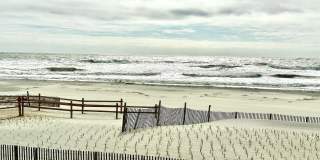 612 E Brigantine Ave Gallery 27