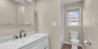 404 9th Avenue unit: Upper Gallery 22