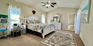 1947 FAIRWAY Loop Gallery 27
