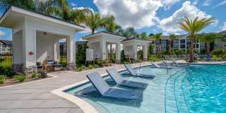 Alta Citron Gallery 90