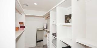 7330 E LAS PALMARITAS Drive Gallery 70