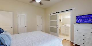 810 Camellia Court Gallery 16