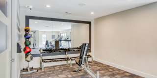 Ellevate North Charleston Gallery 18