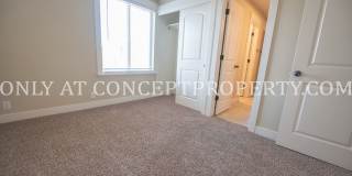 7108 South Highland Drive 7108 South Highland Drive Gallery 82