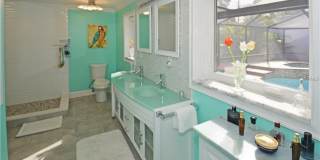 7020 Mango Avenue South Gallery 3