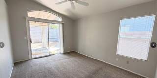 7220 Paradise Bay Gallery 5