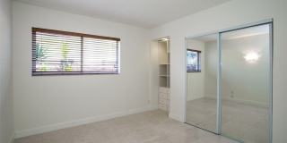 1806 NE 22nd Terrace Gallery 25