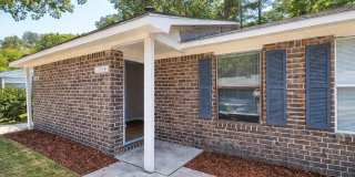 152 Dorchester Manor Boulevard Gallery 1