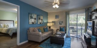 Lakeshore at Altamonte Springs Gallery 44