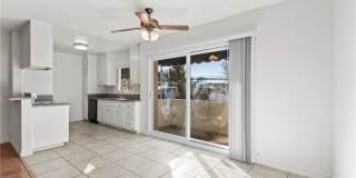 4924 Kester Avenue Gallery 8