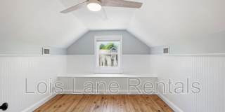 2043 Wappoo Drive Gallery 17