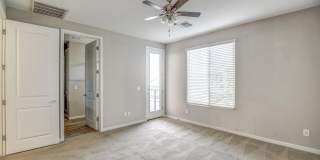 901 S Smith Road Gallery 24