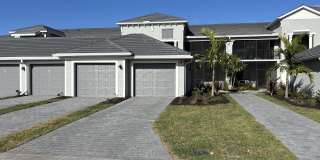 19015 Scallop Lp Gallery 1