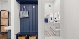 The Mercury Gallery 10