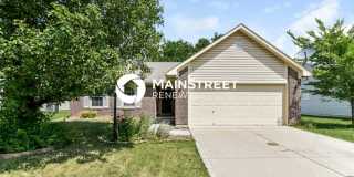 1942 Mare Avenue Gallery 1