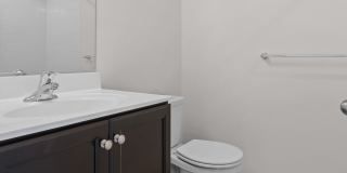 377 Tumblers Way - 1 Gallery 21