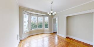 225 Fell Gallery 1