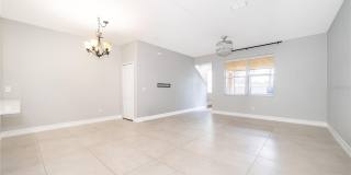 2942 RODRICK CIRCLE Gallery 14