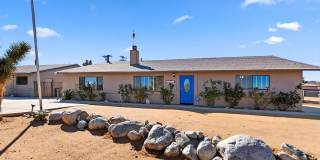 58327 Bonanza Drive Gallery 1