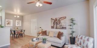 Vistas at Red Creek Gallery 2