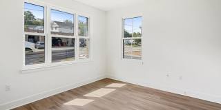 Madison Mall Apartments Gallery 11