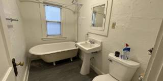 922/924 Erie Avenue - 924 Gallery 7