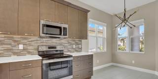 9273 SW Pepoli Way Gallery 10