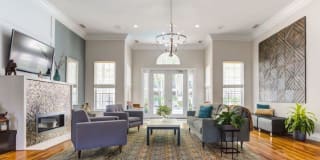 Dwell At Naperville Gallery 27