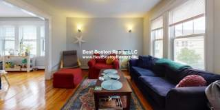 38 Sterling St. Gallery 1