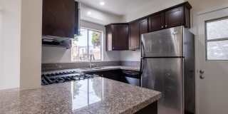 608 Illinois Ct Gallery 7