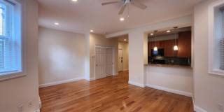 94 Brainerd Rd. Gallery 2